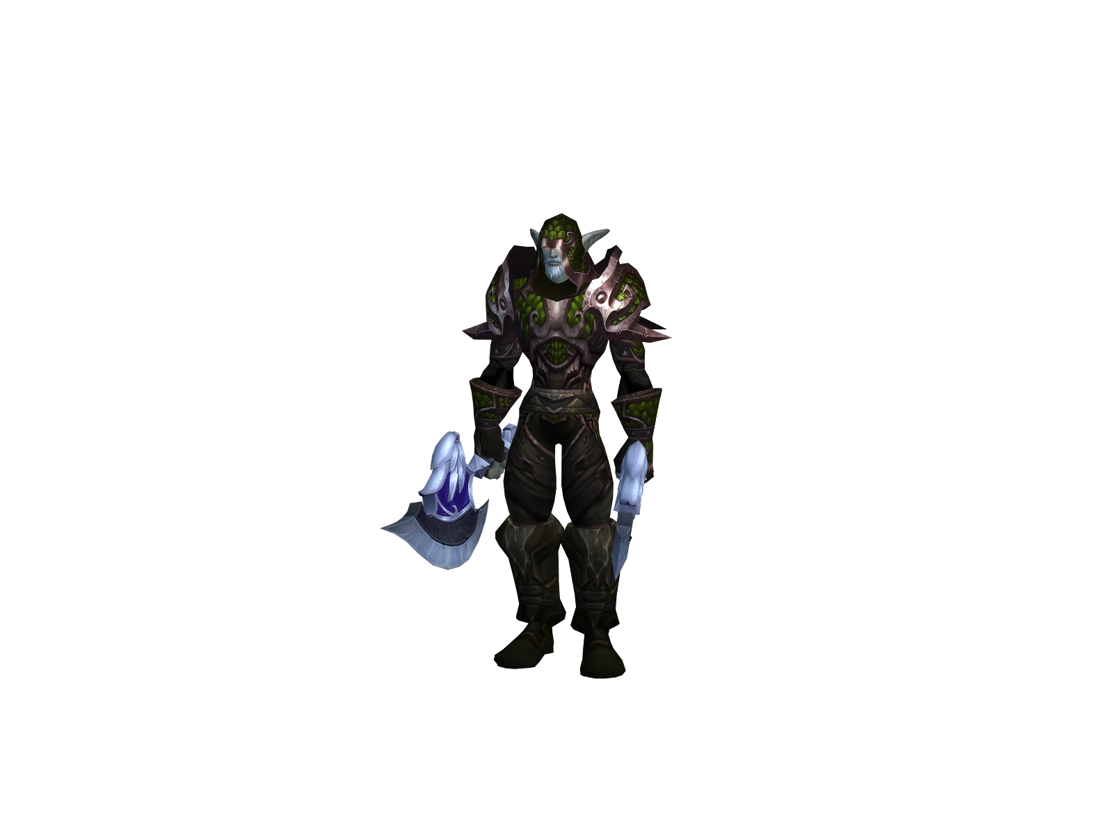 Dalamar