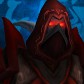 Estronko