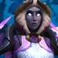 Amaranth avatar