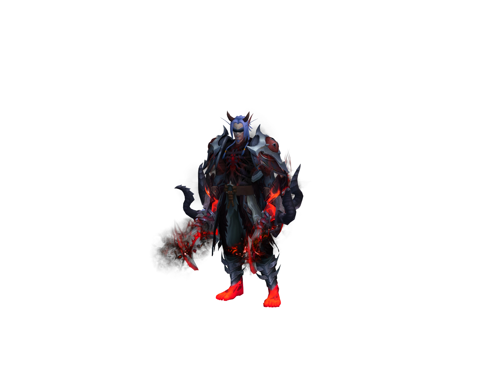Éthiran