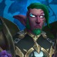 Alzore