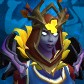 Wishy avatar