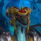 Lobony avatar