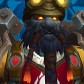Jonhq avatar