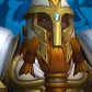 Titopluto avatar