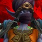 Evîl avatar