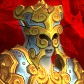 Lînux avatar