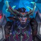 Ansthar