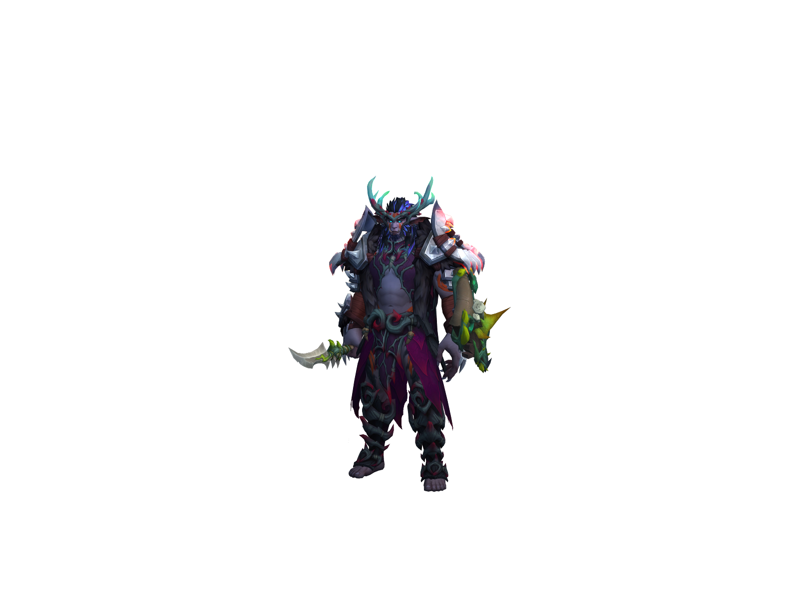 Ansthar
