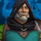 Korim avatar