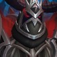Raxfur avatar