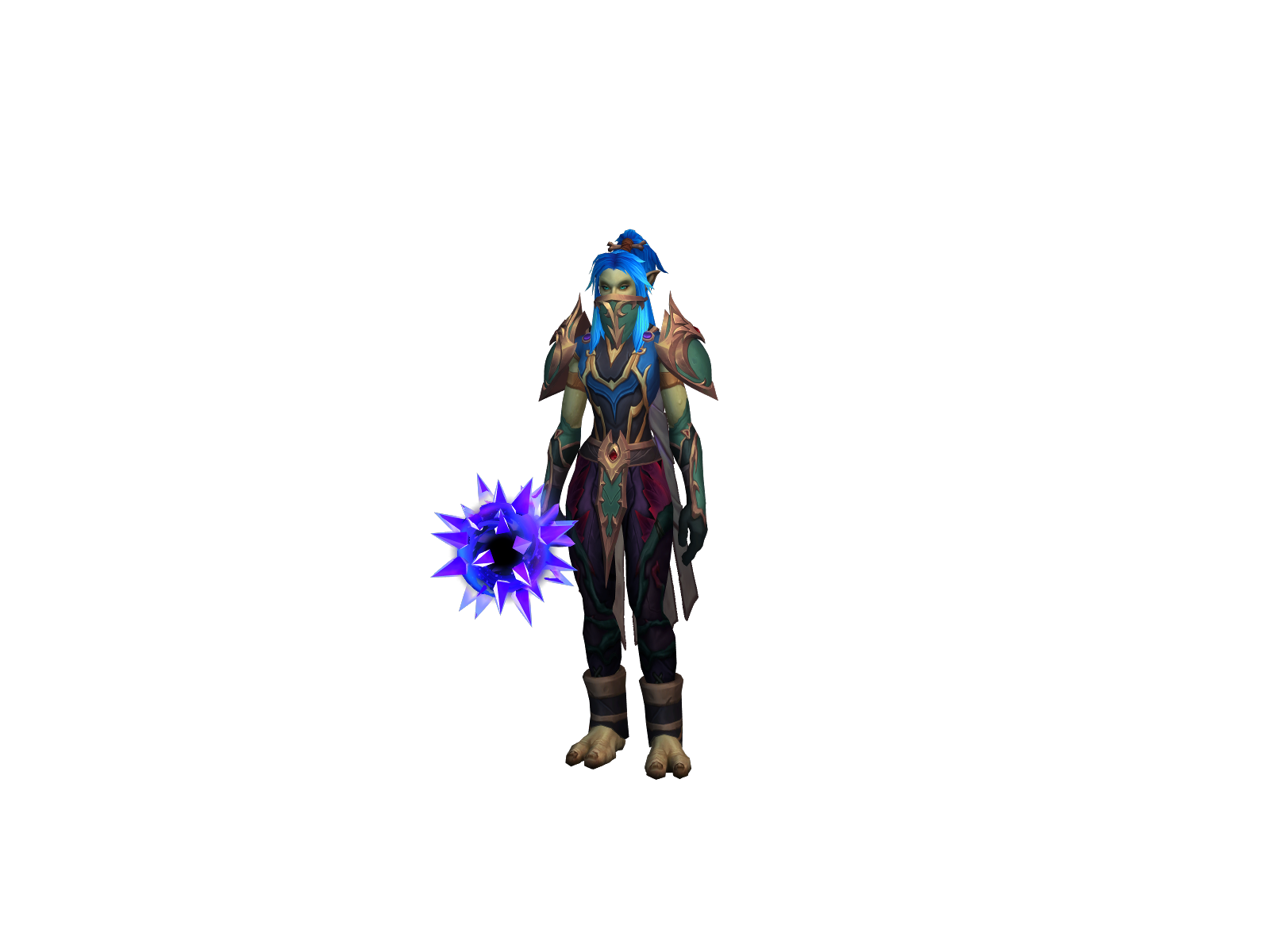 Tilopa