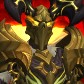 Speedie avatar