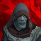 Zylian portrait
