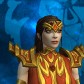 Kryptonyta