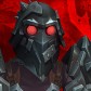 Phocaxixa avatar
