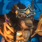 Felmoon