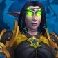 Nezuki avatar