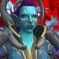 Sarnah
