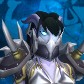 Yunaisi avatar