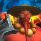Mokjin