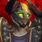 Darthoros