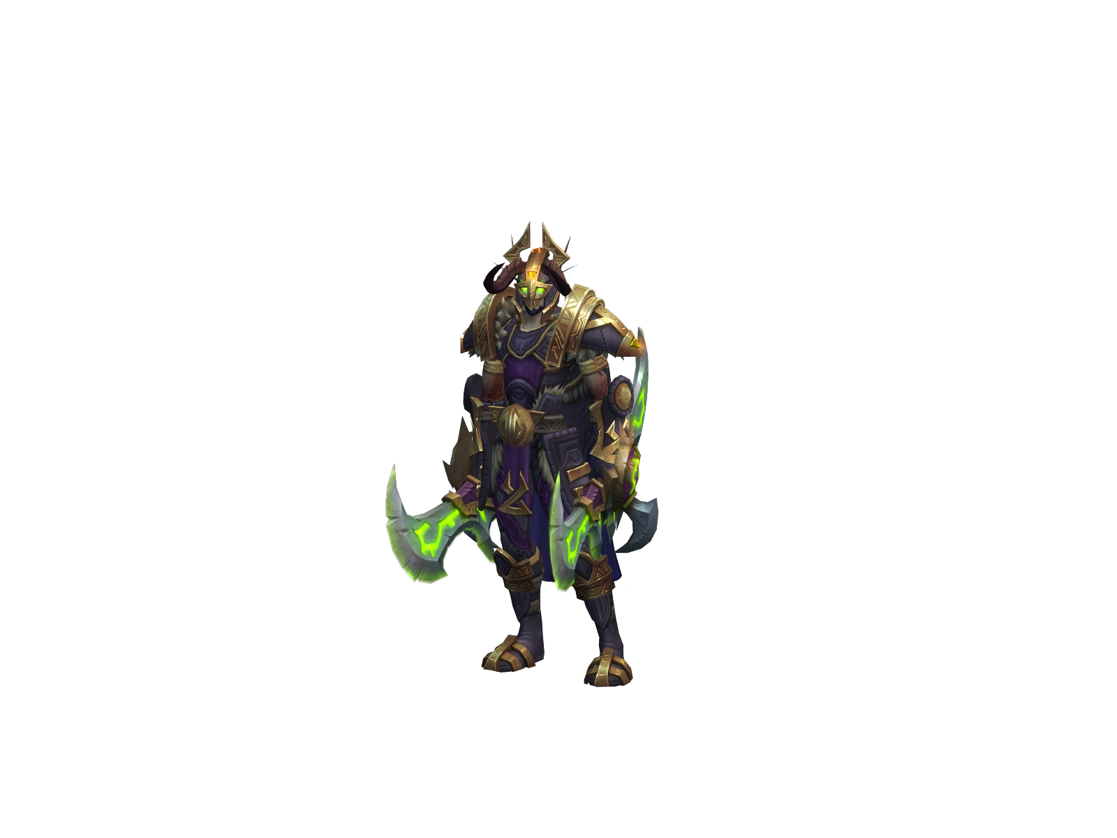 Darthoros