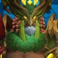Druidgap