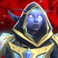 Arcalyssra avatar