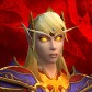 Xfyhyvcf avatar