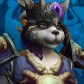 Zoldir