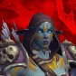Yakux portrait