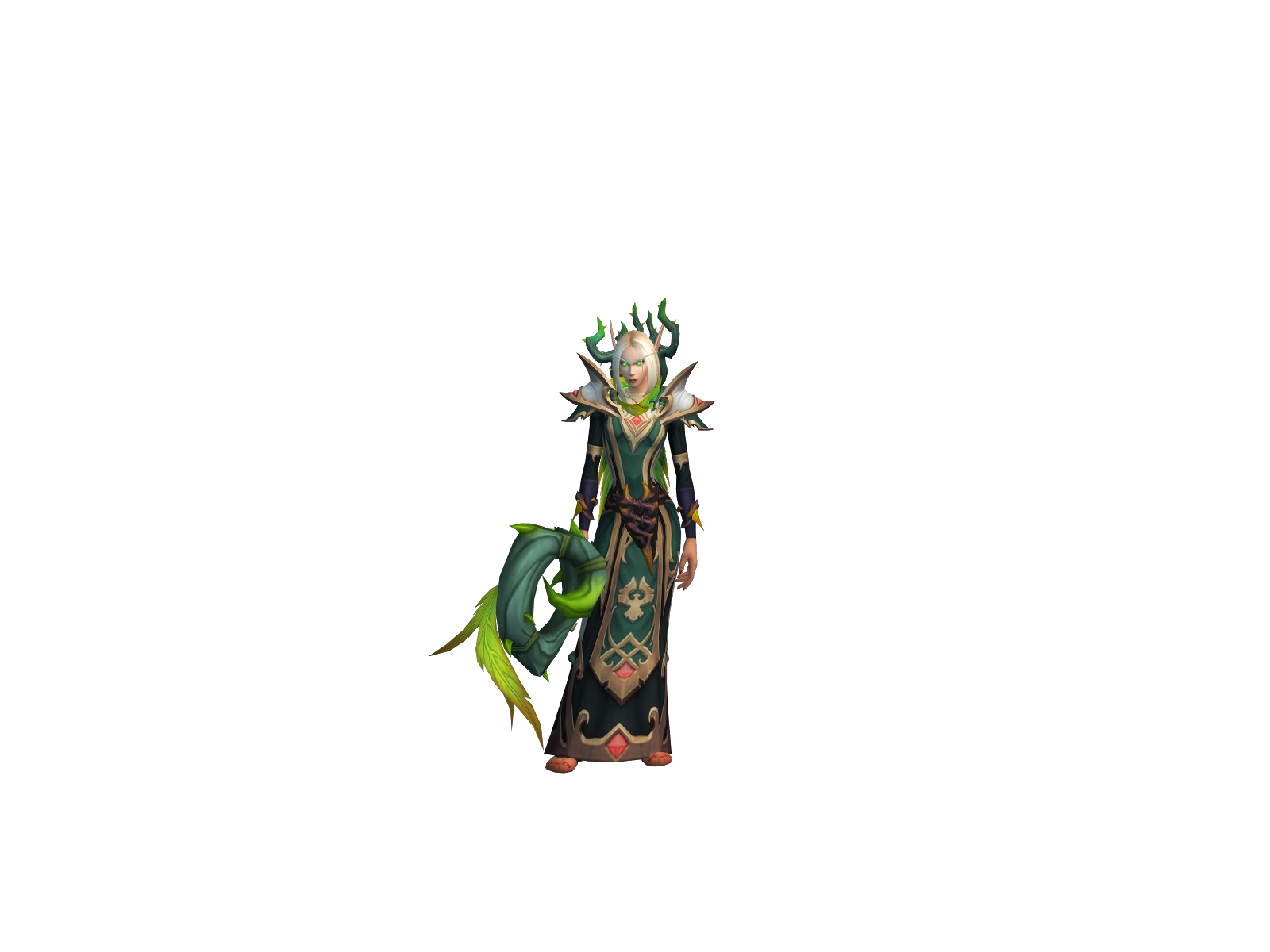 Shoftlare