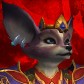 Naomix avatar
