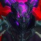 Belial