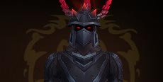 Calvomito's icon