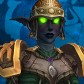 Draithra avatar