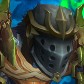 Garodin