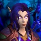 Etera avatar
