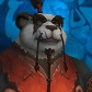 Chuwai avatar