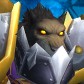 Aurgh