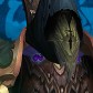 Azgoldar