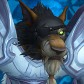 Luffamer