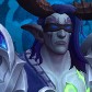 Kairthean