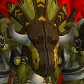 Danteocho avatar