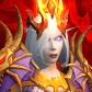 Sylvanás