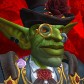 Jaab avatar