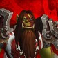 Dacaror avatar