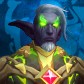 Adrammelech avatar
