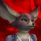 Leviàthan avatar